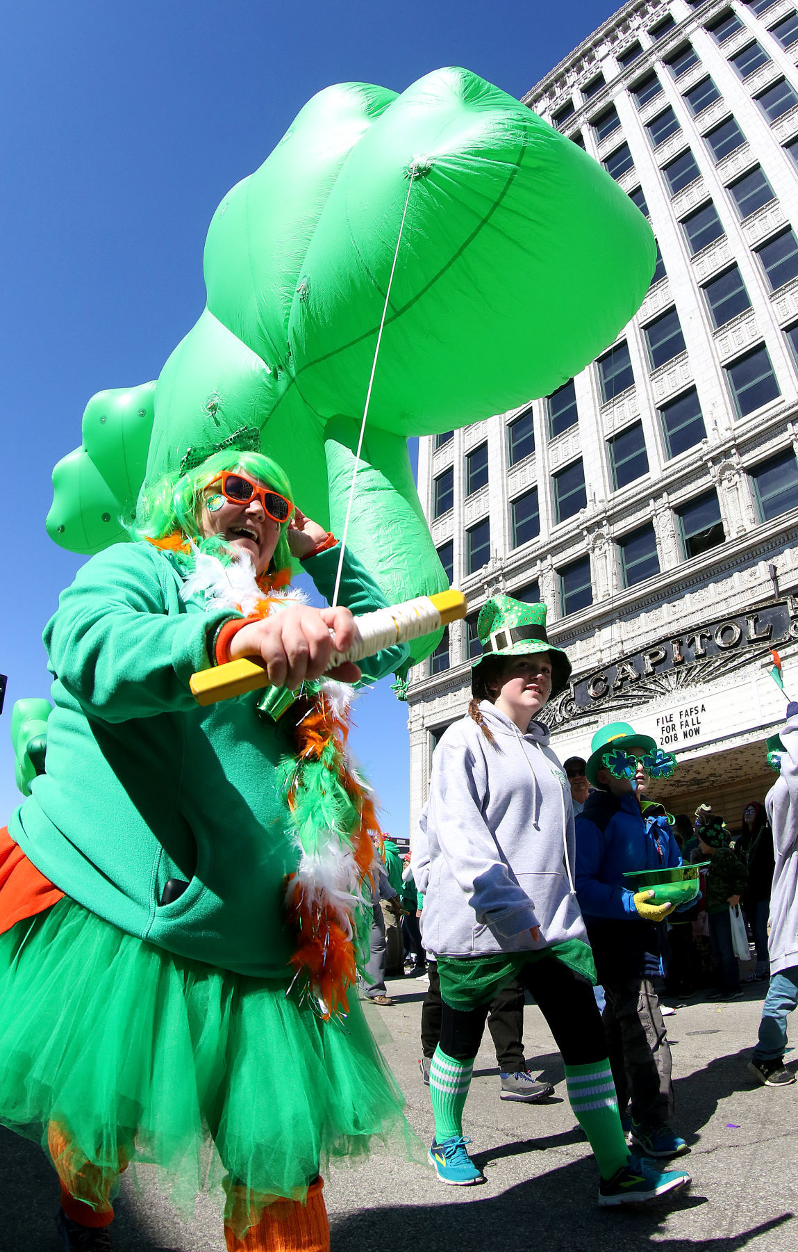 031719-qct-qca-stpats-003